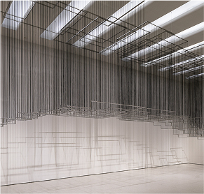 Надия Кааби-Линке