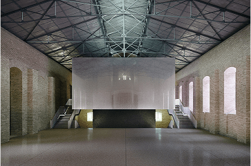 Пресс-центр CCA: скачать пресс-релиз