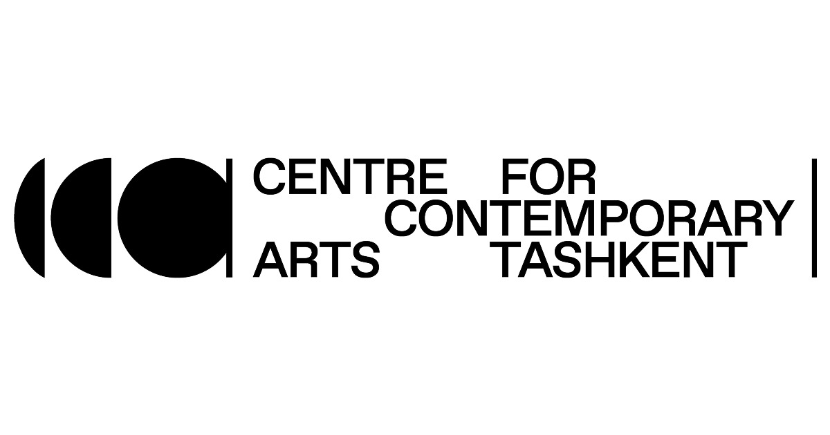 Centre for Contemporary Arts Tashkent