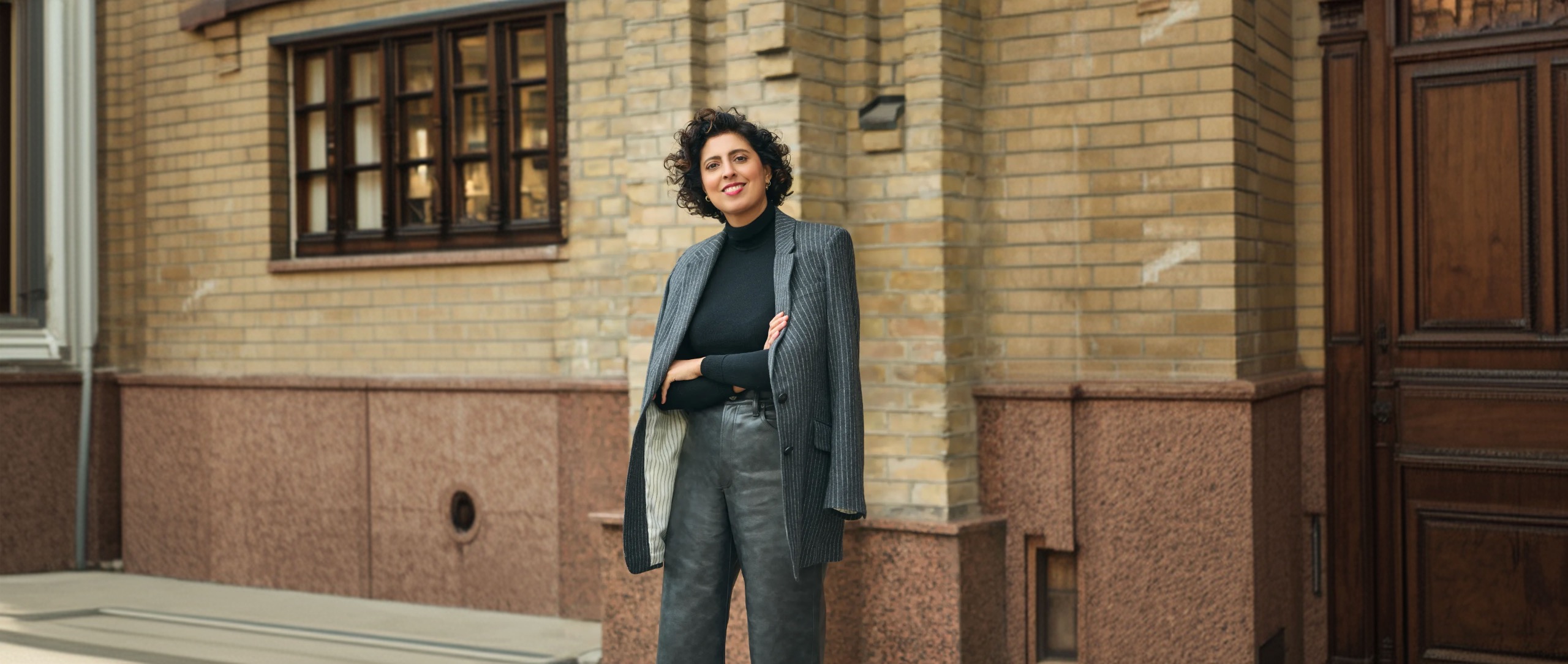 «Хикма: кураторство знания, воплощённая мудрость и материальность»