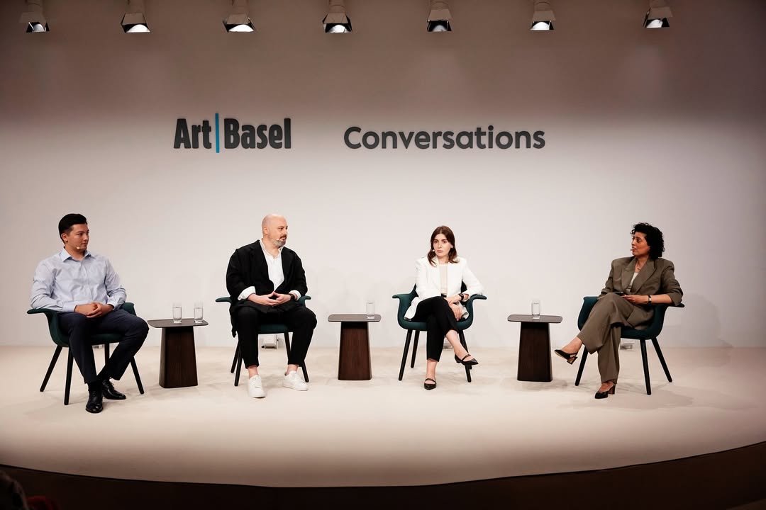 Art Basel
