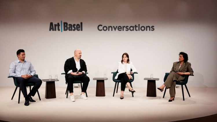 Art Basel
